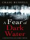 [Jan Fabel 06] • A Fear of Dark Water